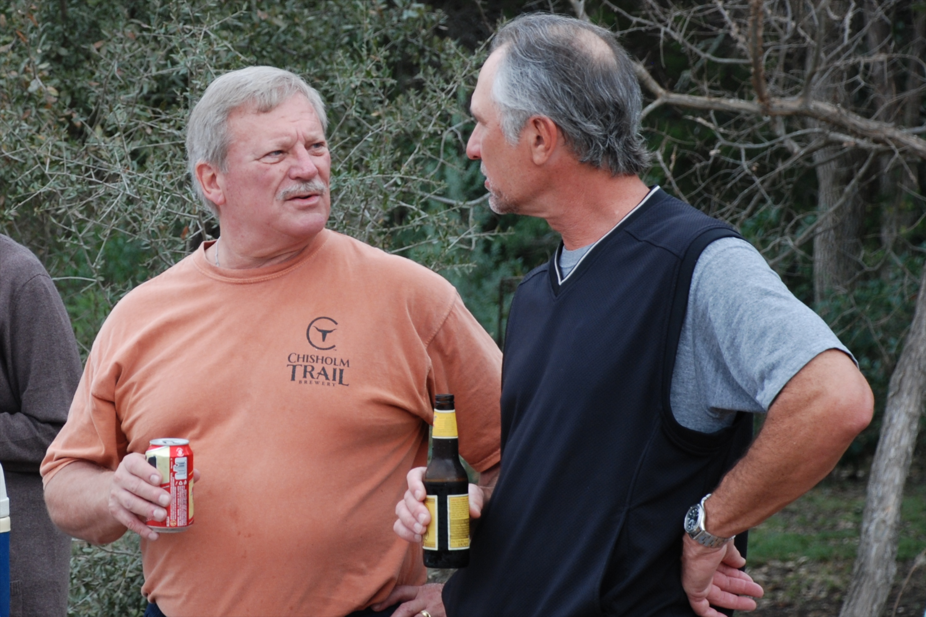 2014-02-01 Janeen's 65th BD 29.jpg